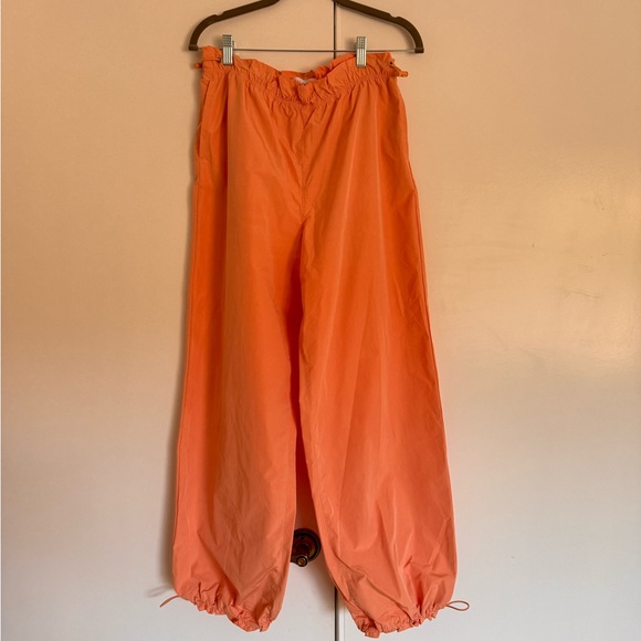 womens cargo pants size and - Picture 5 of 6